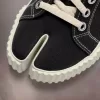 Maison Margiela Tabi sneakers Maison Margiela Tabi sneakers