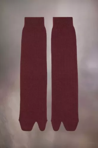 Maison Margiela Tabi socks