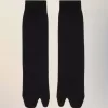 Maison Margiela Tabi socks Maison Margiela Tabi socks