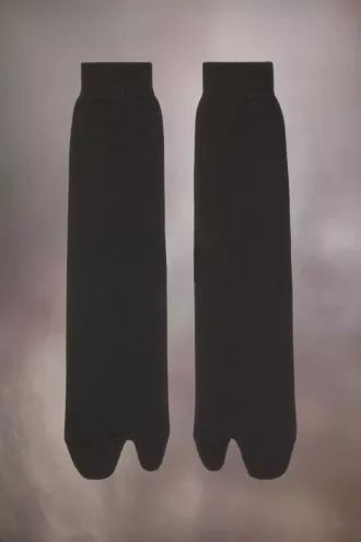 Maison Margiela Tabi socks
