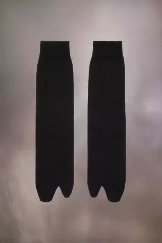 Maison Margiela Tabi socks