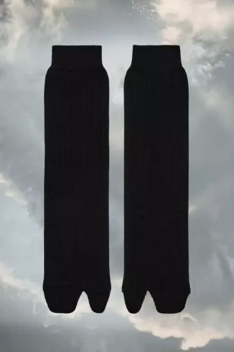 Maison Margiela Tabi socks