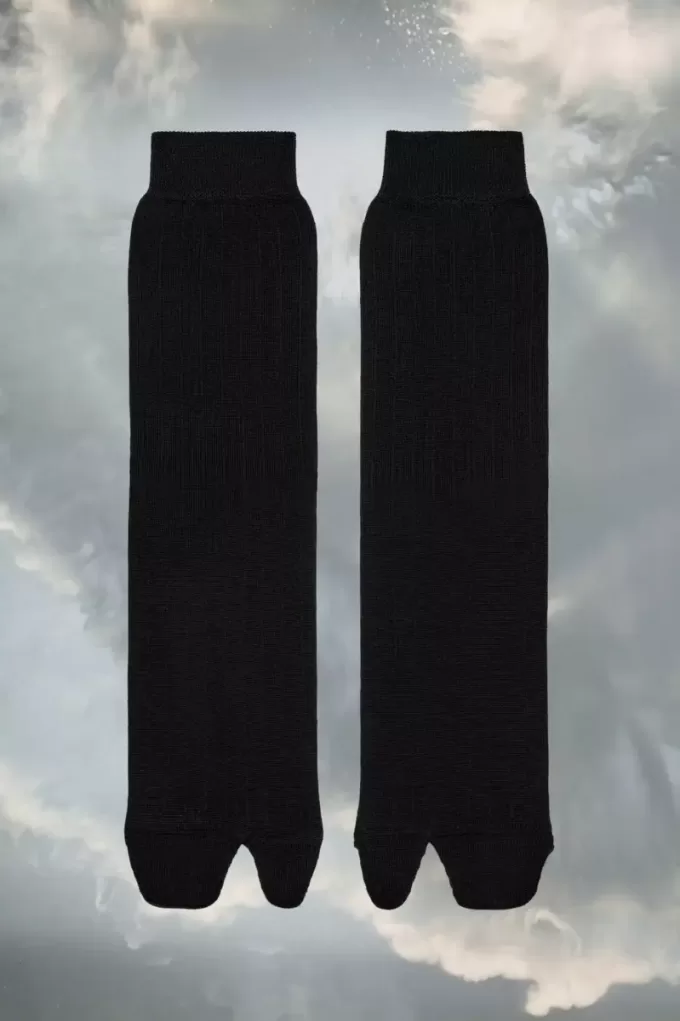 Maison Margiela Tabi socks Maison Margiela Tabi socks