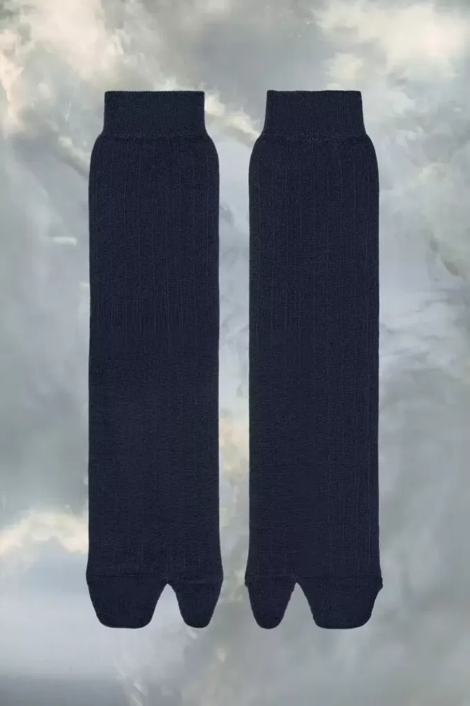 Maison Margiela Tabi socks Maison Margiela Tabi socks