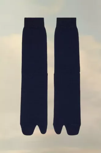 Maison Margiela Tabi socks