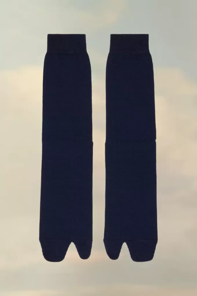 Maison Margiela Tabi socks Maison Margiela Tabi socks