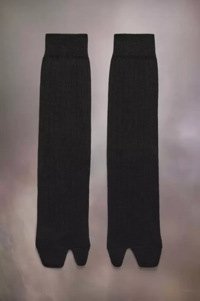Maison Margiela Tabi Socks Maison Margiela Tabi Socks