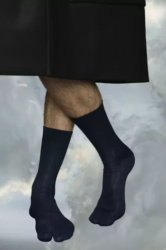 Maison Margiela Tabi socks