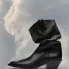 Maison Margiela Tabi western boot Maison Margiela Tabi western boot