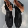 Maison Margiela Tabi western boot Maison Margiela Tabi western boot