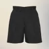 Maison Margiela Tailored shorts Maison Margiela Tailored shorts