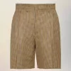 Maison Margiela Tailored shorts