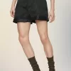 Maison Margiela Tailored shorts Maison Margiela Tailored shorts