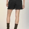 Maison Margiela Tailored shorts Maison Margiela Tailored shorts