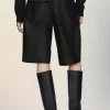 Maison Margiela Utility shorts