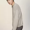 Maison Margiela V-neck sweater Maison Margiela V-neck sweater