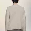 Maison Margiela V-neck sweater Maison Margiela V-neck sweater