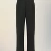 Maison Margiela Wide-leg trousers Maison Margiela Wide-leg trousers