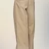 Maison Margiela Wide-leg trousers Maison Margiela Wide-leg trousers