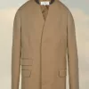 Maison Margiela Wool Blazer Maison Margiela Wool Blazer