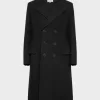Maison Margiela Wool coat Maison Margiela Wool coat
