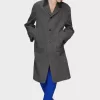 Maison Margiela Wool coat Maison Margiela Wool coat