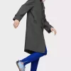 Maison Margiela Wool coat Maison Margiela Wool coat