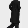 Maison Margiela Wool coat Maison Margiela Wool coat