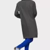 Maison Margiela Wool coat Maison Margiela Wool coat
