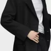 Maison Margiela Wool coat Maison Margiela Wool coat