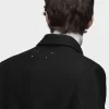 Maison Margiela Wool coat Maison Margiela Wool coat