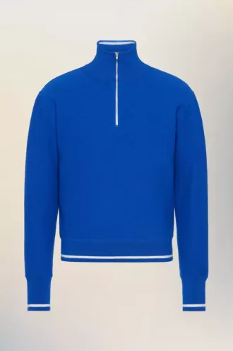 Maison Margiela Wool sweater Maison Margiela Wool sweater