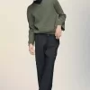Maison Margiela Wool sweater Maison Margiela Wool sweater