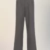 Maison Margiela Wool trousers Maison Margiela Wool trousers