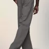 Maison Margiela Wool trousers Maison Margiela Wool trousers