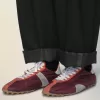 Maison Margiela Wool trousers