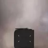 Maison Margiela Zip-around wallet