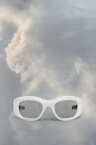 MM X Gentle Monster MM002