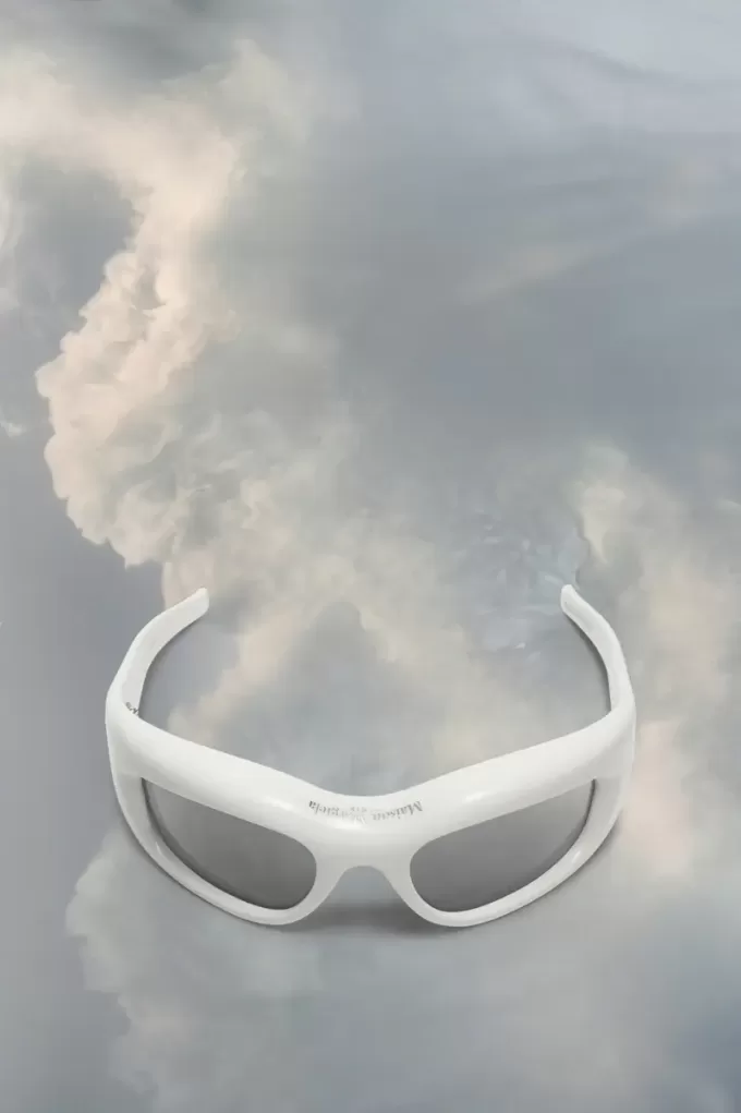 MM X Gentle Monster MM002 MM X Gentle Monster MM002