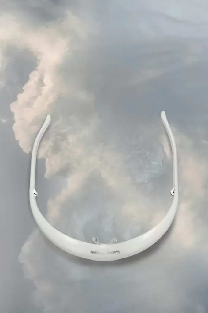 MM X Gentle Monster MM002 MM X Gentle Monster MM002