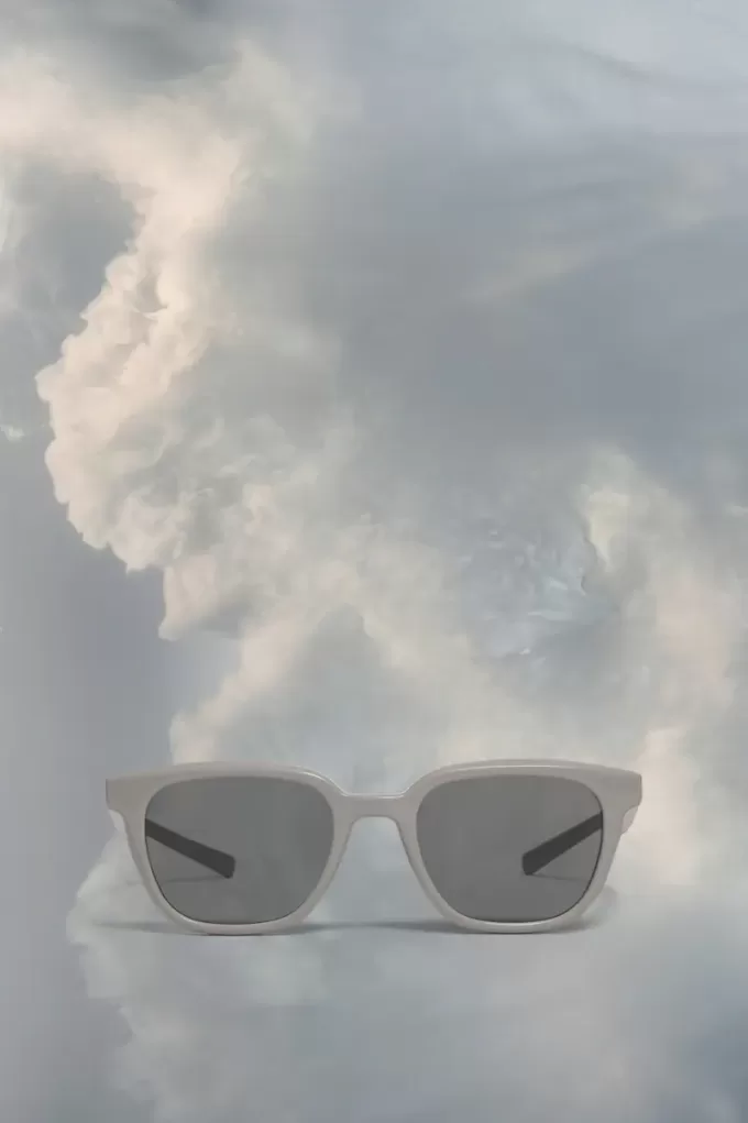 MM X Gentle Monster MM007