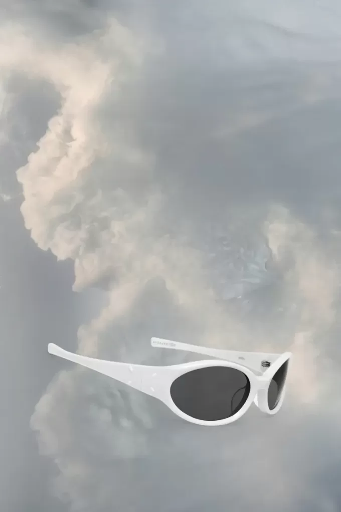 MM X Gentle Monster MM104 MM X Gentle Monster MM104