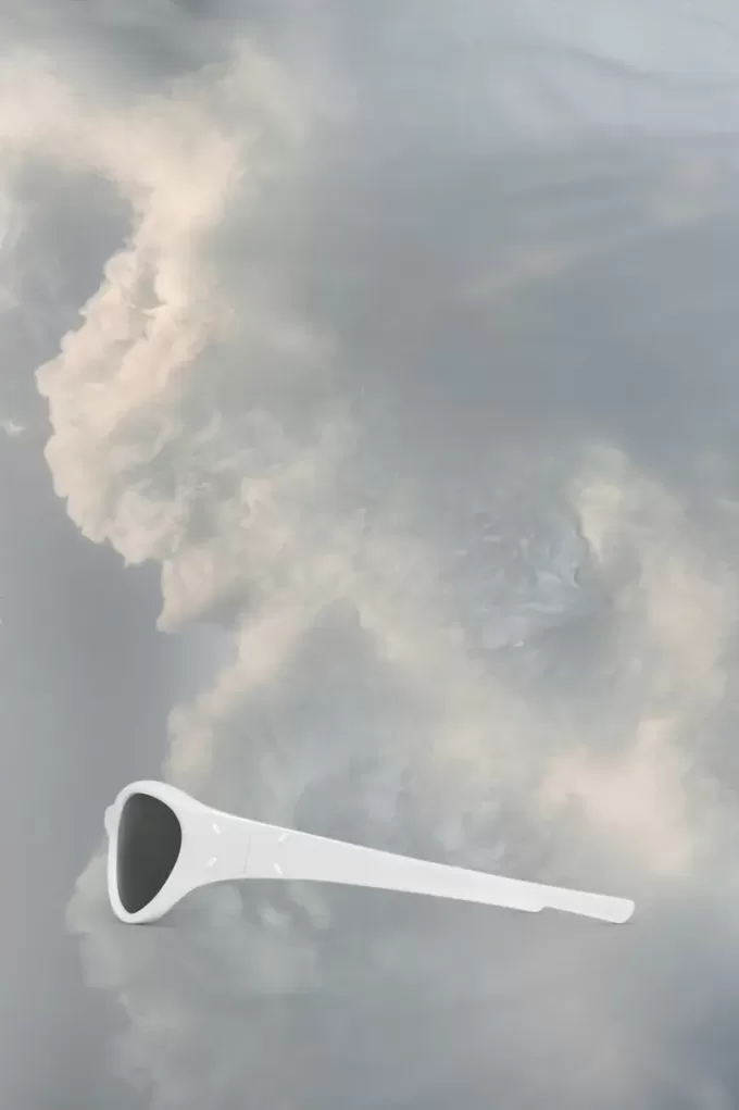 MM X Gentle Monster MM105 MM X Gentle Monster MM105