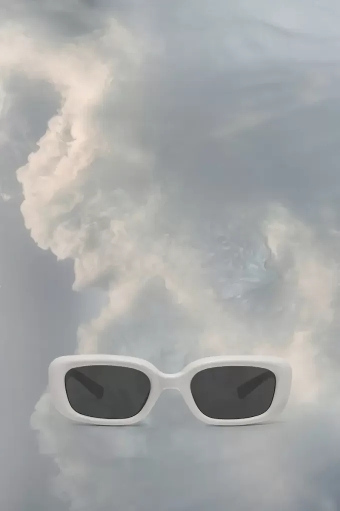 MM X Gentle Monster MM106 LEATHER MM X Gentle Monster MM106 LEATHER