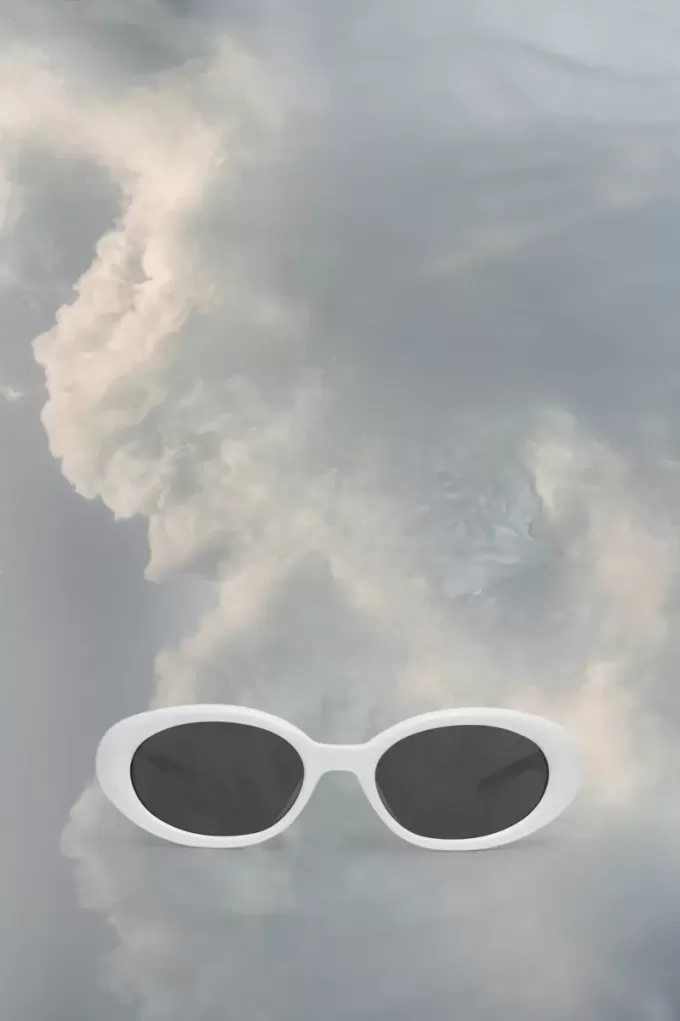 MM X Gentle Monster MM107 MM X Gentle Monster MM107