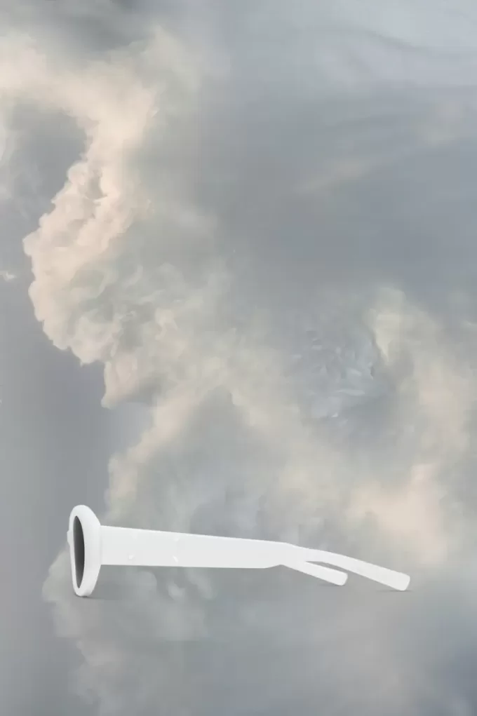 MM X Gentle Monster MM107 MM X Gentle Monster MM107