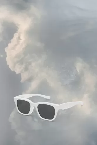 MM X Gentle Monster MM110