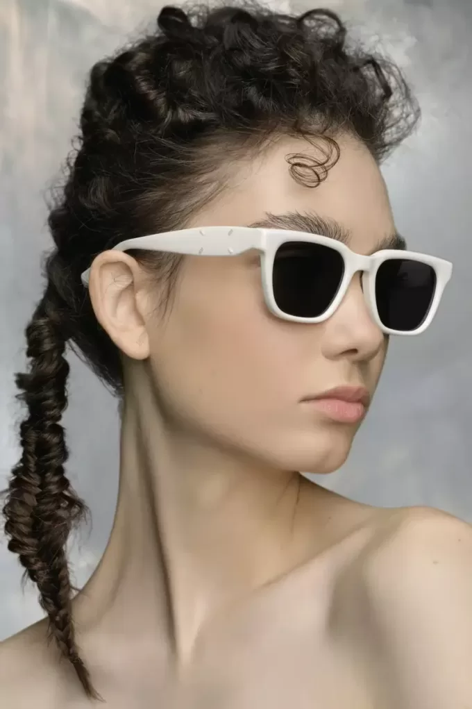 MM X Gentle Monster MM110 MM X Gentle Monster MM110