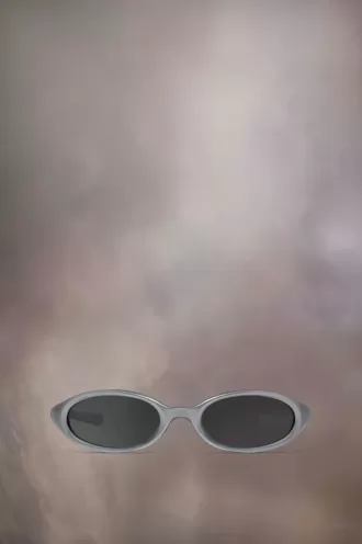 MM X Gentle Monster MM202 G14(SM)