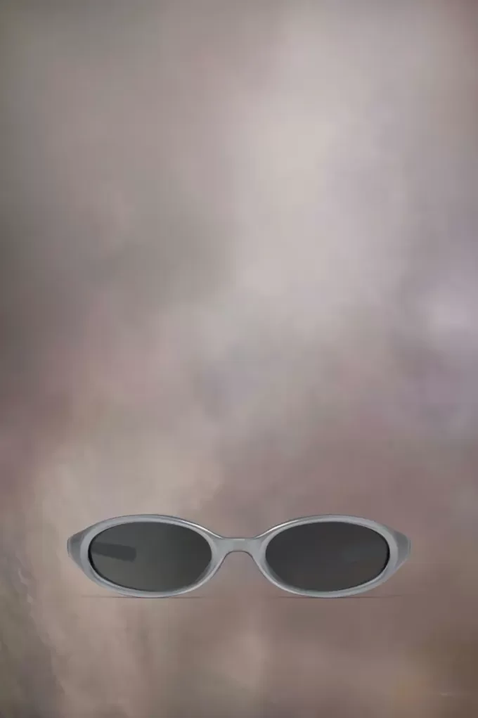 MM X Gentle Monster MM202 G14(SM) MM X Gentle Monster MM202 G14(SM)